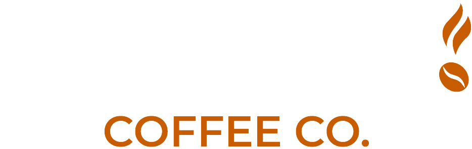 Adams Coffee
